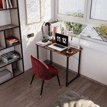 Wayfair small online space desk